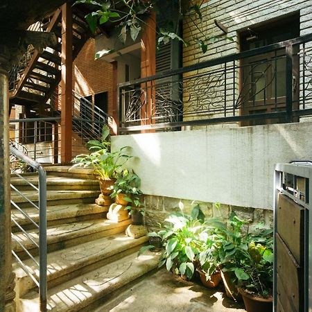 Laika Boutique Stay By Evaddo Bangalore Luaran gambar