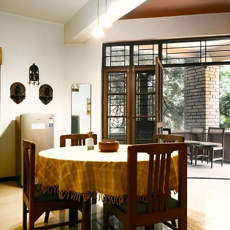 Laika Boutique Stay By Evaddo Bangalore Luaran gambar