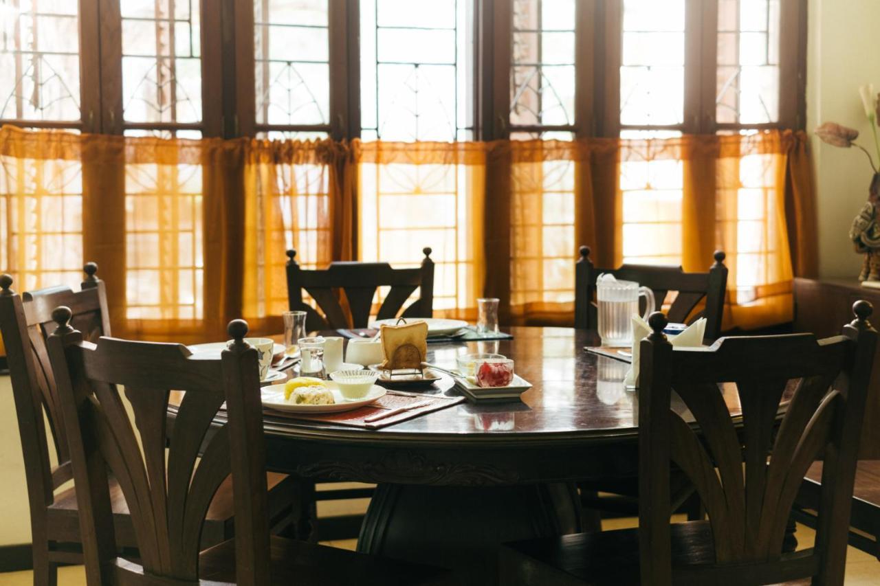 Laika Boutique Stay By Evaddo Bangalore Luaran gambar