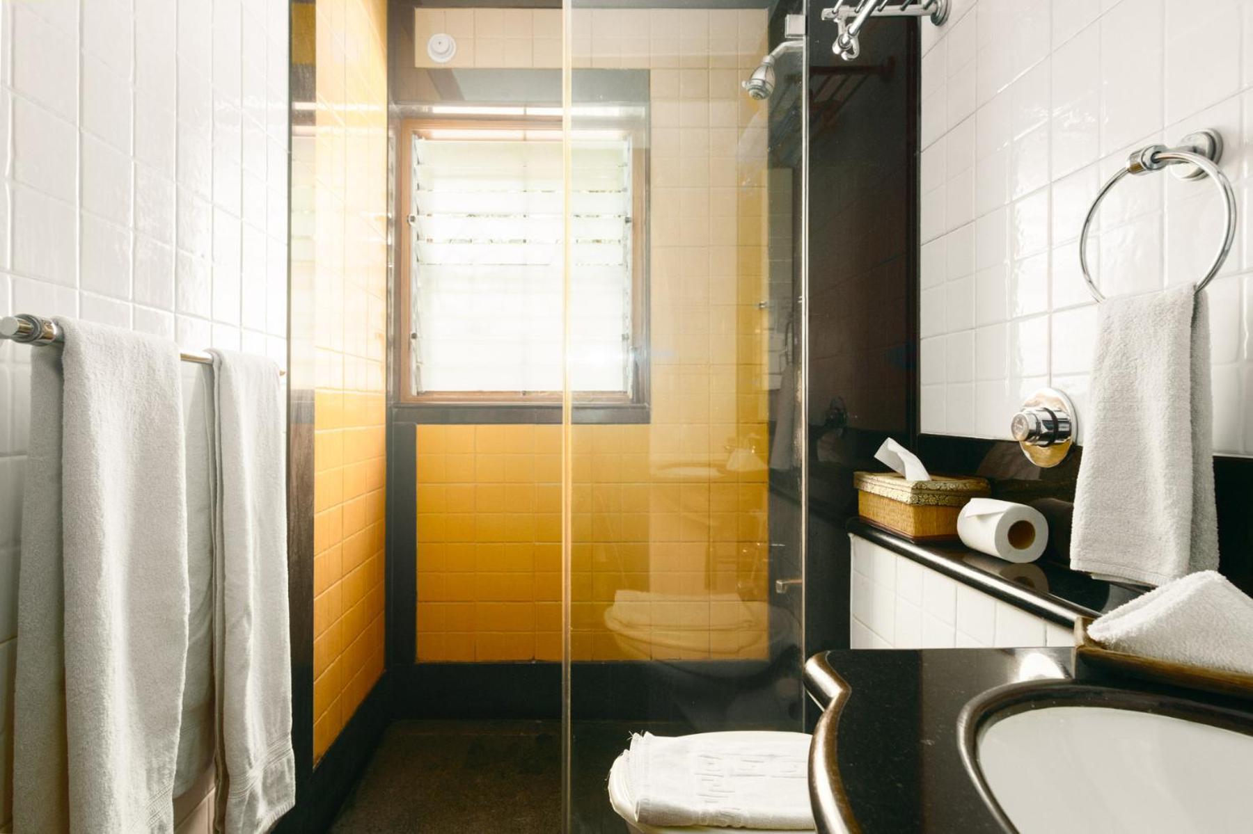 Laika Boutique Stay By Evaddo Bangalore Luaran gambar