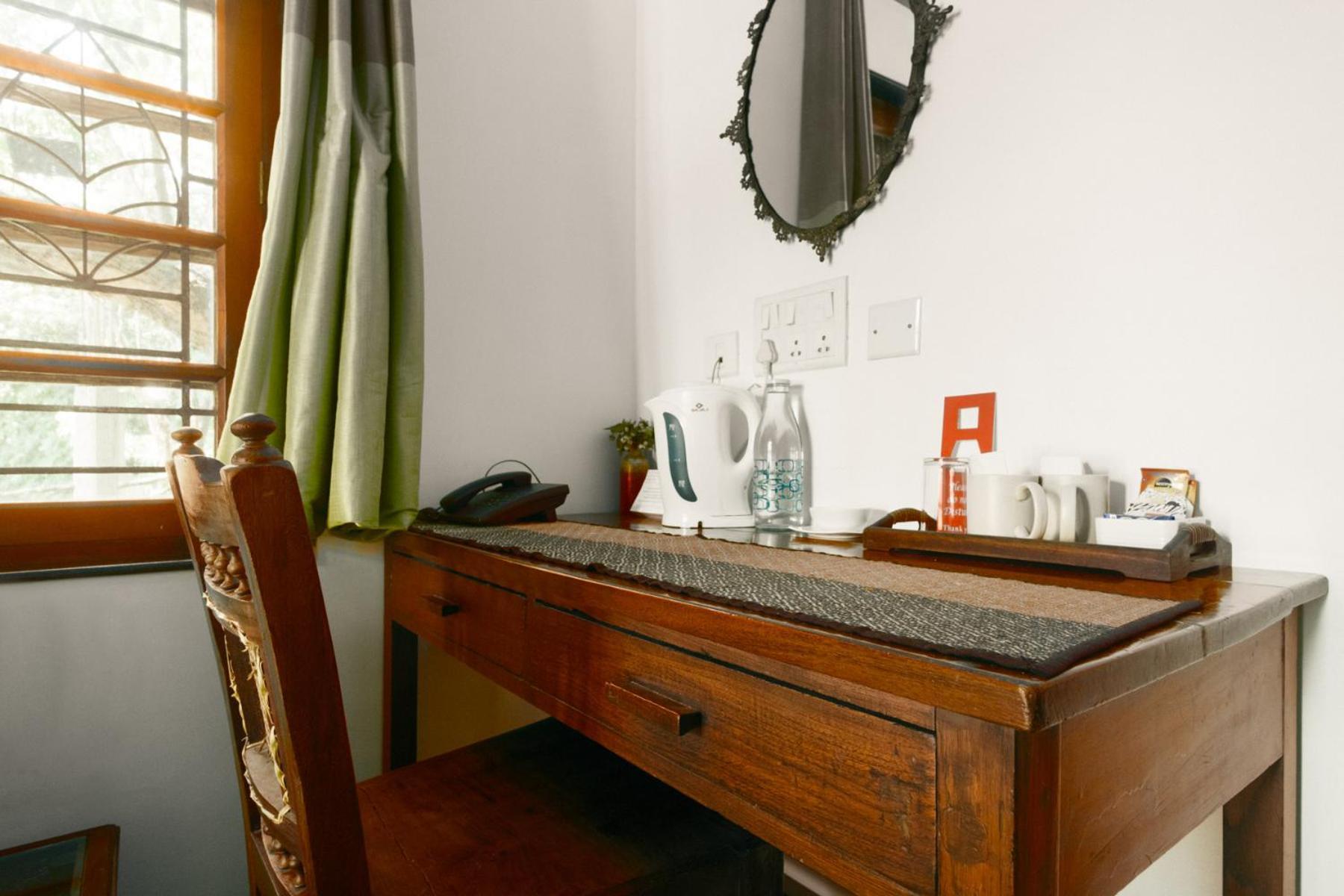 Laika Boutique Stay By Evaddo Bangalore Luaran gambar